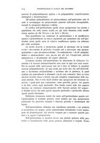 giornale/RML0025471/1937/unico/00000128