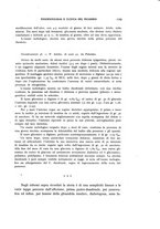 giornale/RML0025471/1937/unico/00000143