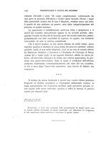 giornale/RML0025471/1937/unico/00000144