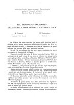 giornale/RML0025471/1937/unico/00000147