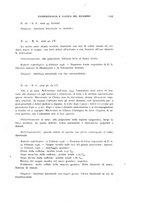 giornale/RML0025471/1937/unico/00000159