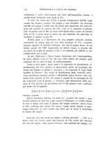 giornale/RML0025471/1937/unico/00000166