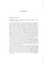 giornale/RML0025471/1937/unico/00000172