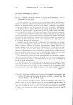 giornale/RML0025471/1937/unico/00000174