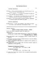 giornale/RML0025471/1937/unico/00000182