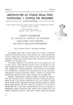 giornale/RML0025471/1937/unico/00000183