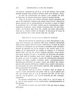 giornale/RML0025471/1937/unico/00000184