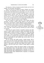 giornale/RML0025471/1937/unico/00000185