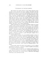 giornale/RML0025471/1937/unico/00000198