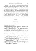 giornale/RML0025471/1937/unico/00000203