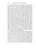 giornale/RML0025471/1937/unico/00000206