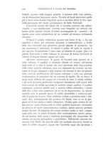 giornale/RML0025471/1937/unico/00000208