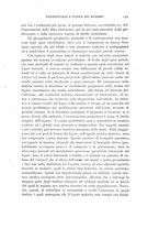 giornale/RML0025471/1937/unico/00000209