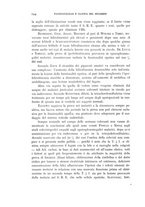 giornale/RML0025471/1937/unico/00000212