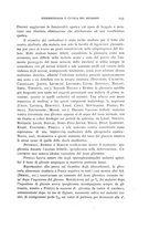 giornale/RML0025471/1937/unico/00000213