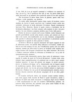 giornale/RML0025471/1937/unico/00000214