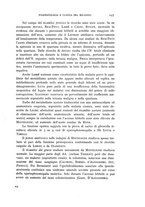 giornale/RML0025471/1937/unico/00000215