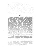 giornale/RML0025471/1937/unico/00000216