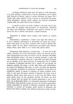 giornale/RML0025471/1937/unico/00000217