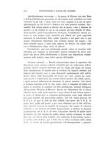 giornale/RML0025471/1937/unico/00000220