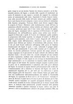 giornale/RML0025471/1937/unico/00000223