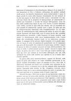 giornale/RML0025471/1937/unico/00000224