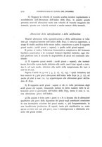 giornale/RML0025471/1937/unico/00000228