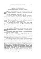 giornale/RML0025471/1937/unico/00000229