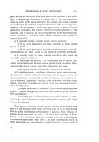 giornale/RML0025471/1937/unico/00000231