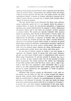 giornale/RML0025471/1937/unico/00000240