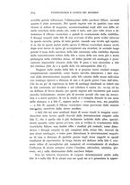 giornale/RML0025471/1937/unico/00000242