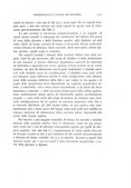 giornale/RML0025471/1937/unico/00000243