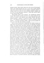 giornale/RML0025471/1937/unico/00000246