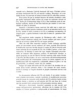 giornale/RML0025471/1937/unico/00000256