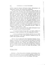 giornale/RML0025471/1937/unico/00000262