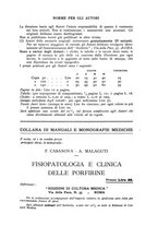 giornale/RML0025471/1937/unico/00000265