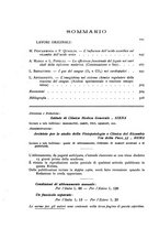 giornale/RML0025471/1937/unico/00000268