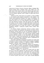 giornale/RML0025471/1937/unico/00000270