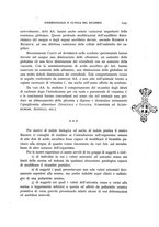 giornale/RML0025471/1937/unico/00000271