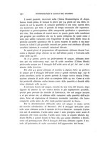 giornale/RML0025471/1937/unico/00000272