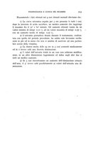 giornale/RML0025471/1937/unico/00000275