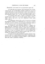 giornale/RML0025471/1937/unico/00000279