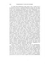 giornale/RML0025471/1937/unico/00000306