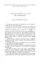 giornale/RML0025471/1937/unico/00000313