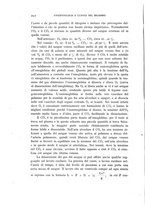 giornale/RML0025471/1937/unico/00000314