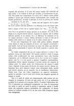 giornale/RML0025471/1937/unico/00000315