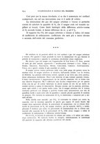 giornale/RML0025471/1937/unico/00000316