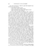 giornale/RML0025471/1937/unico/00000318