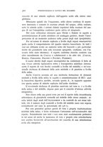 giornale/RML0025471/1937/unico/00000394