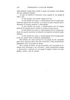 giornale/RML0025471/1937/unico/00000404